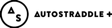 autostraddle tv